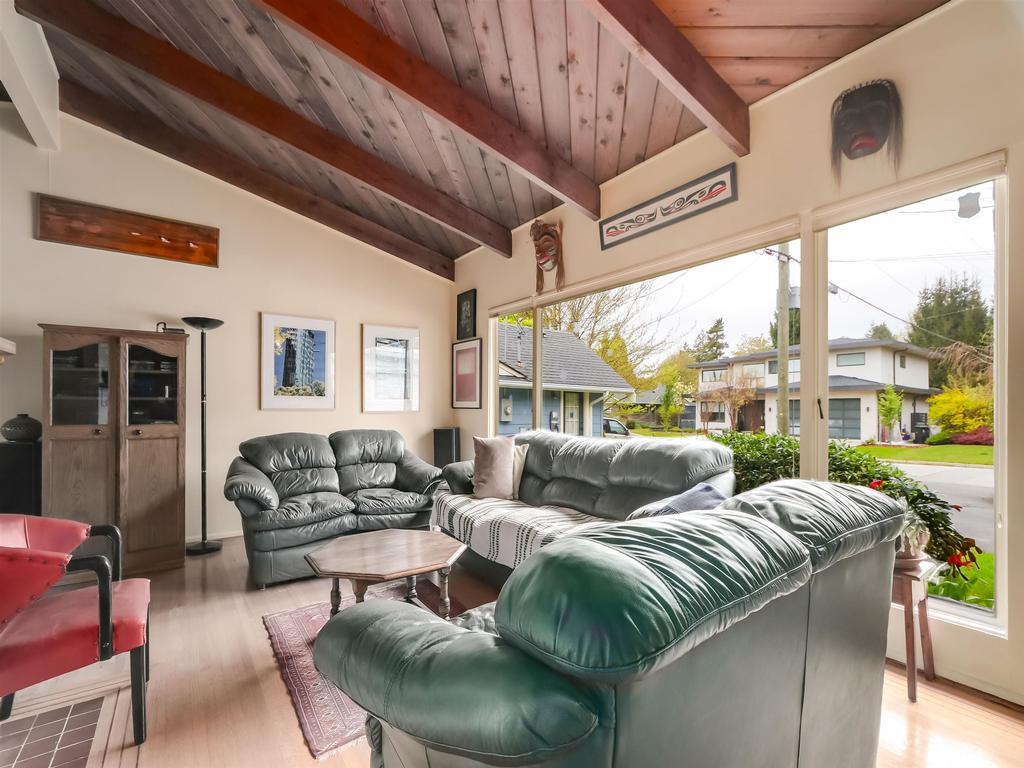 Listing Image for R3116731