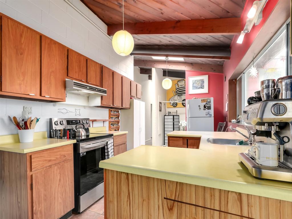 Listing Image for R3116731