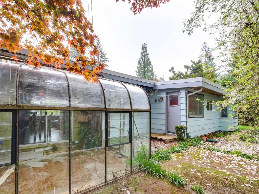 Listing Image for R3116731