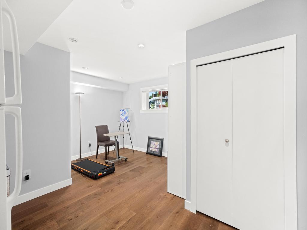 Listing Image for R3116736