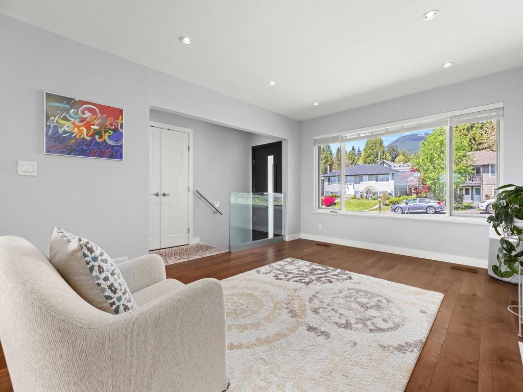 Listing Image for R3116736