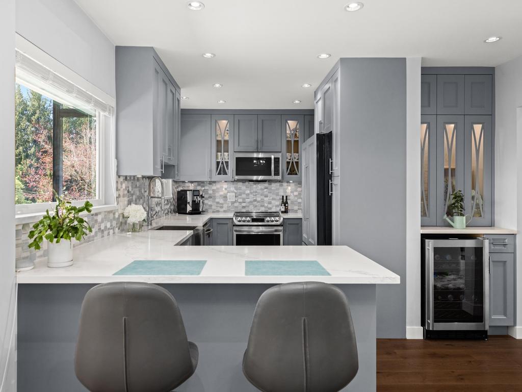 Listing Image for R3116736