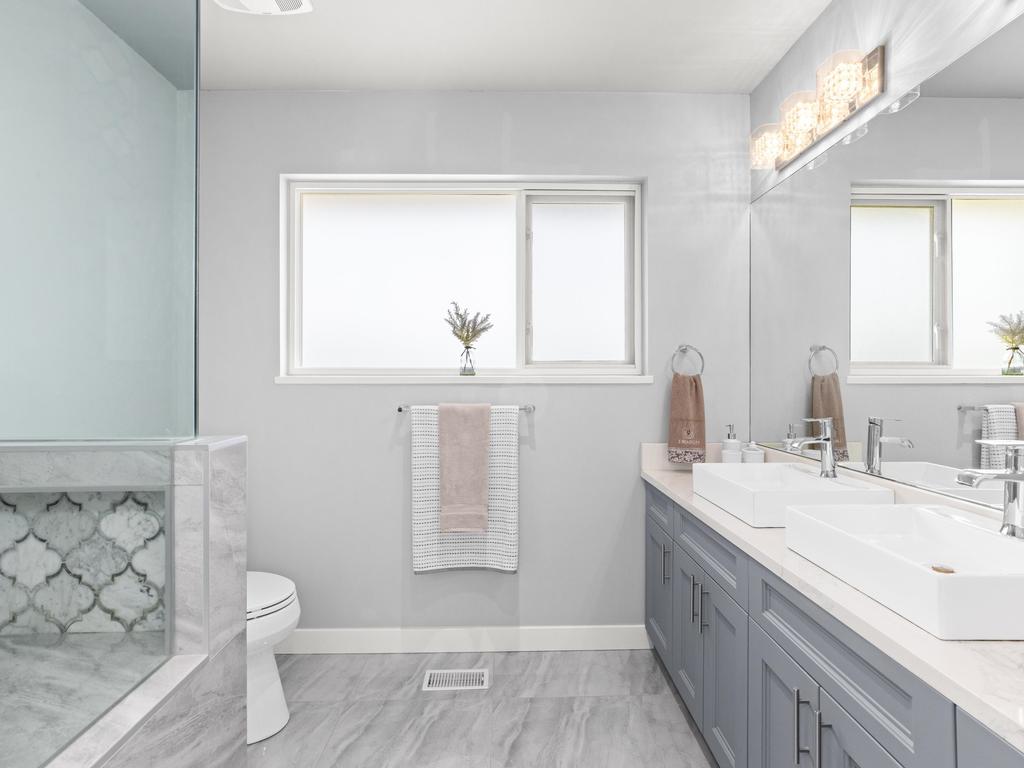 Listing Image for R3116736