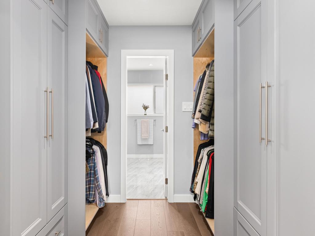 Listing Image for R3116736