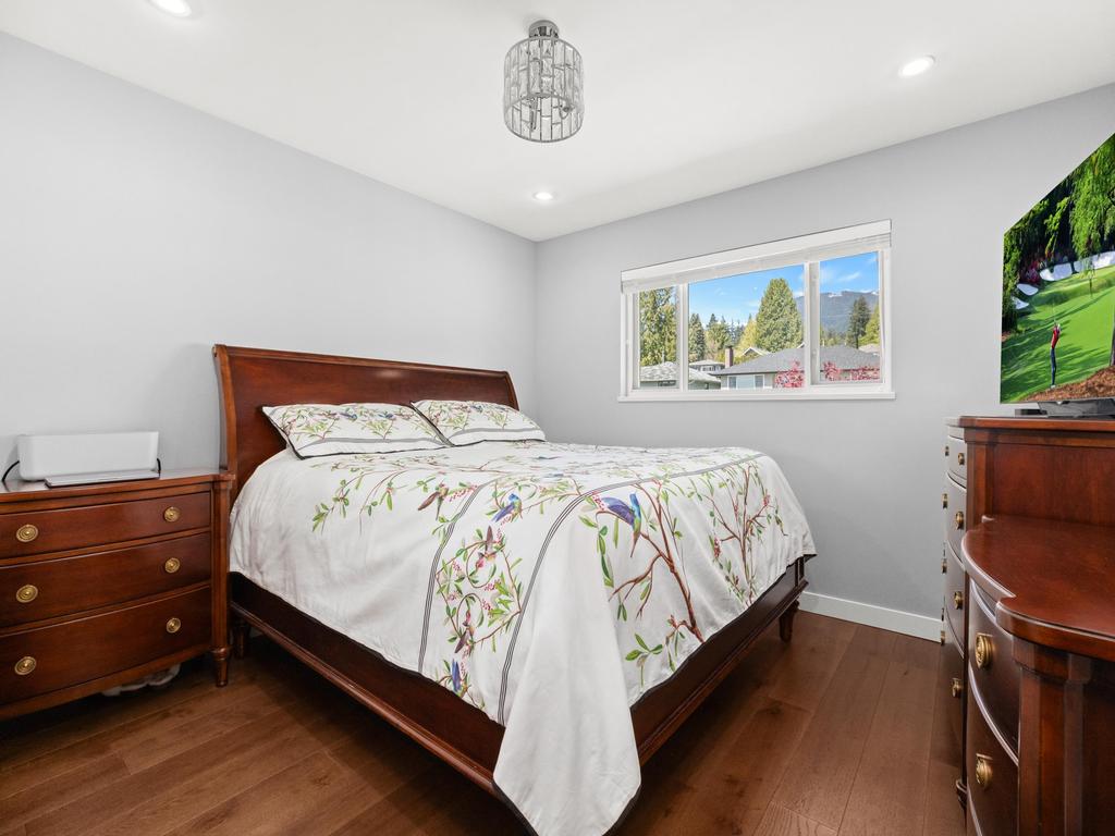 Listing Image for R3116736