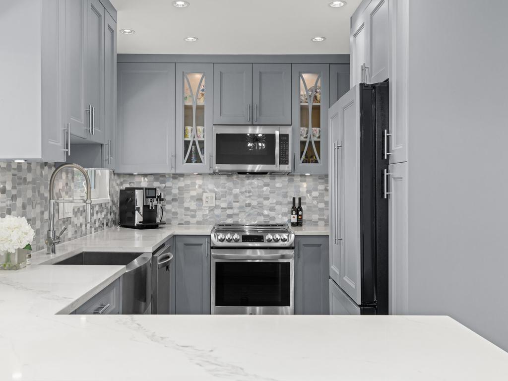 Listing Image for R3116736