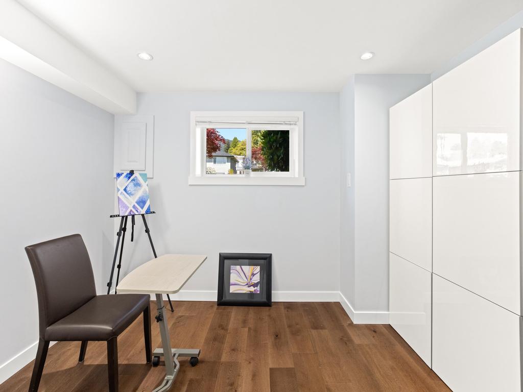 Listing Image for R3116736