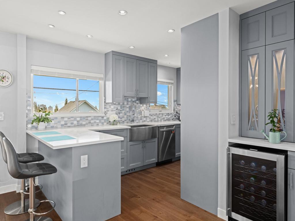 Listing Image for R3116736