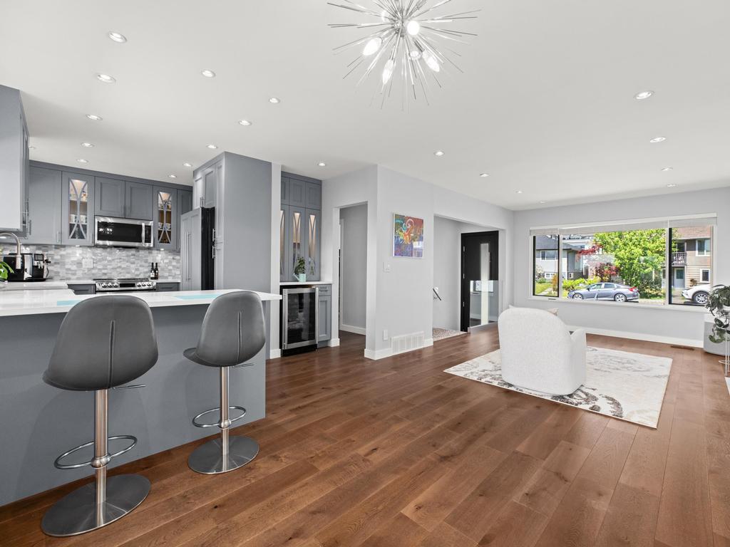 Listing Image for R3116736