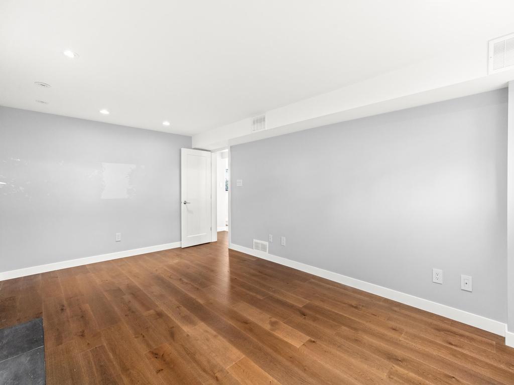 Listing Image for R3116736