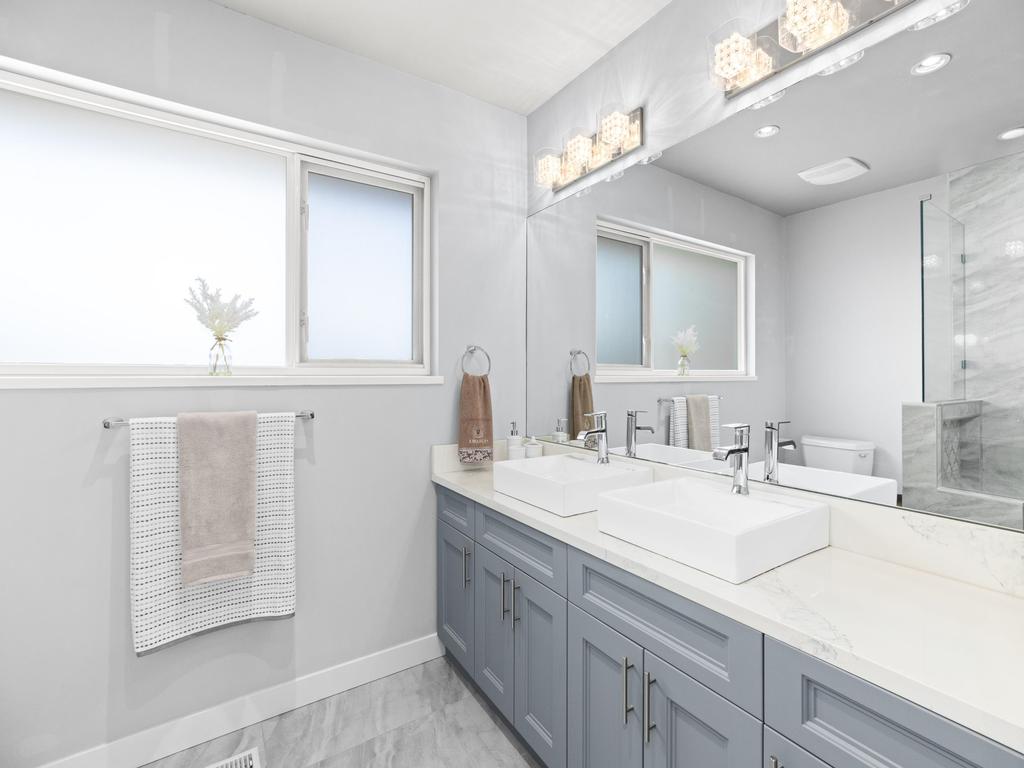 Listing Image for R3116736