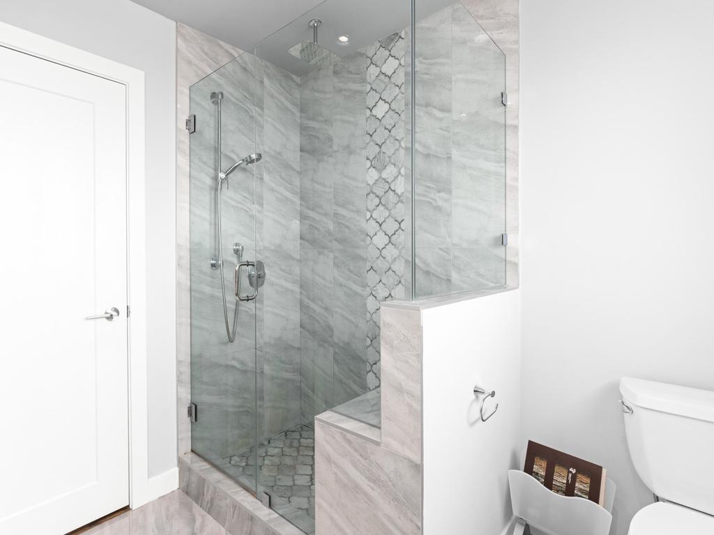 Listing Image for R3116736