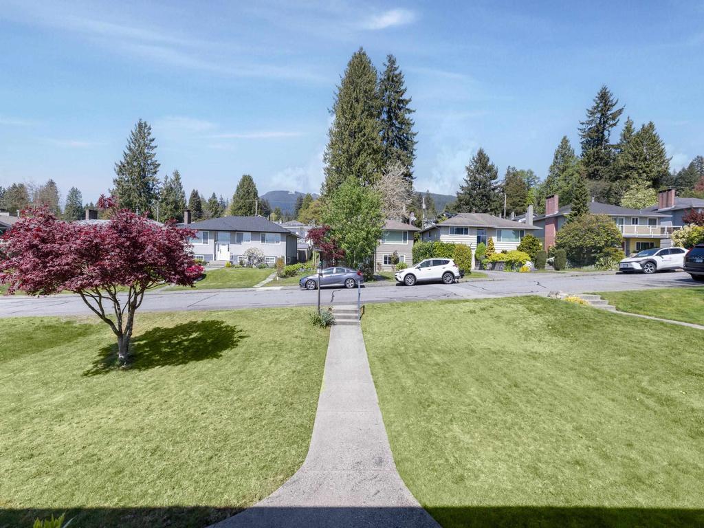 Listing Image for R3116736