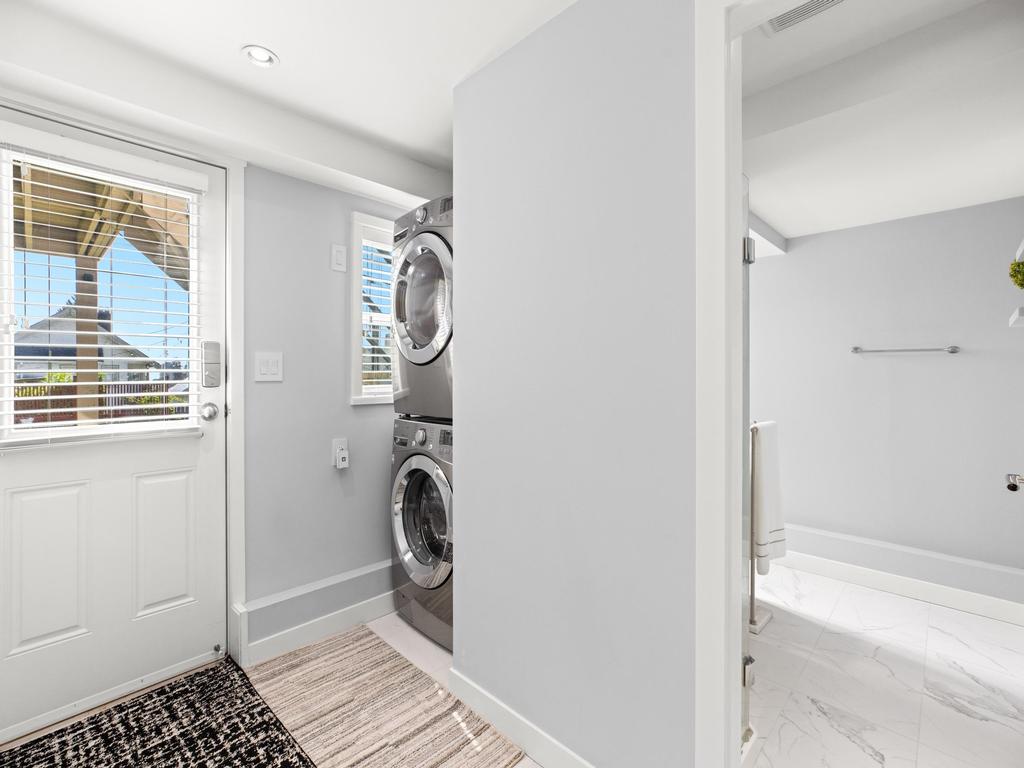 Listing Image for R3116736