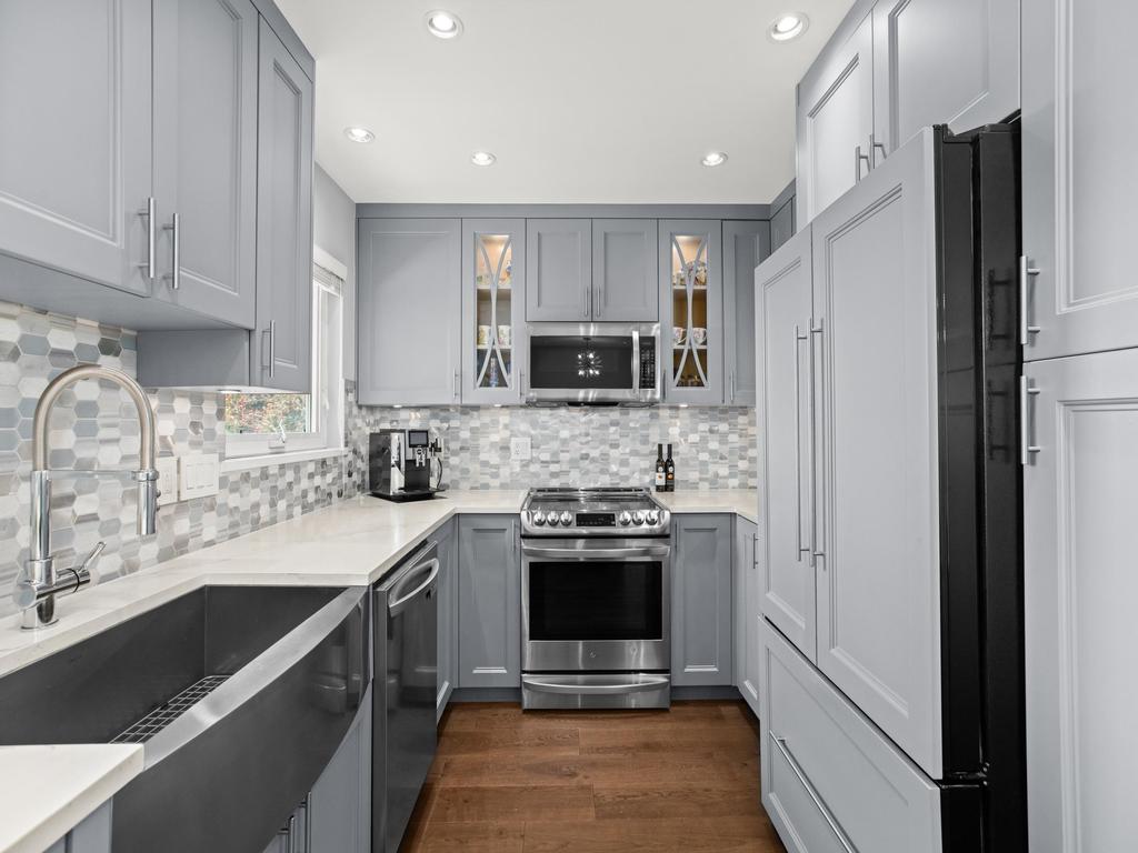 Listing Image for R3116736