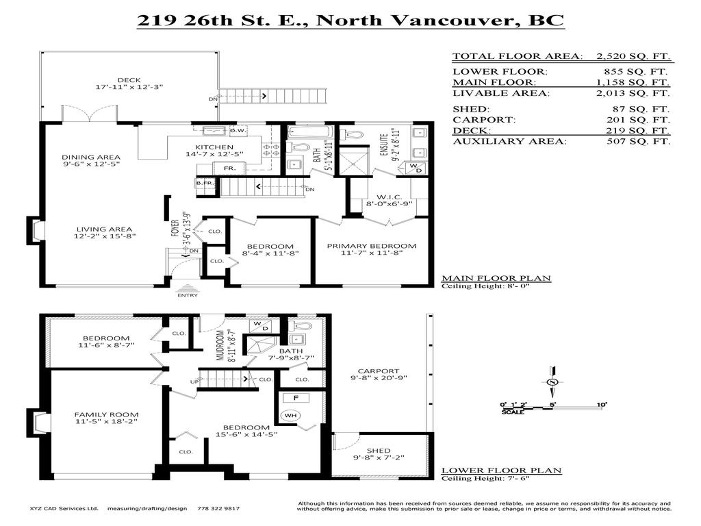 Listing Image for R3116736