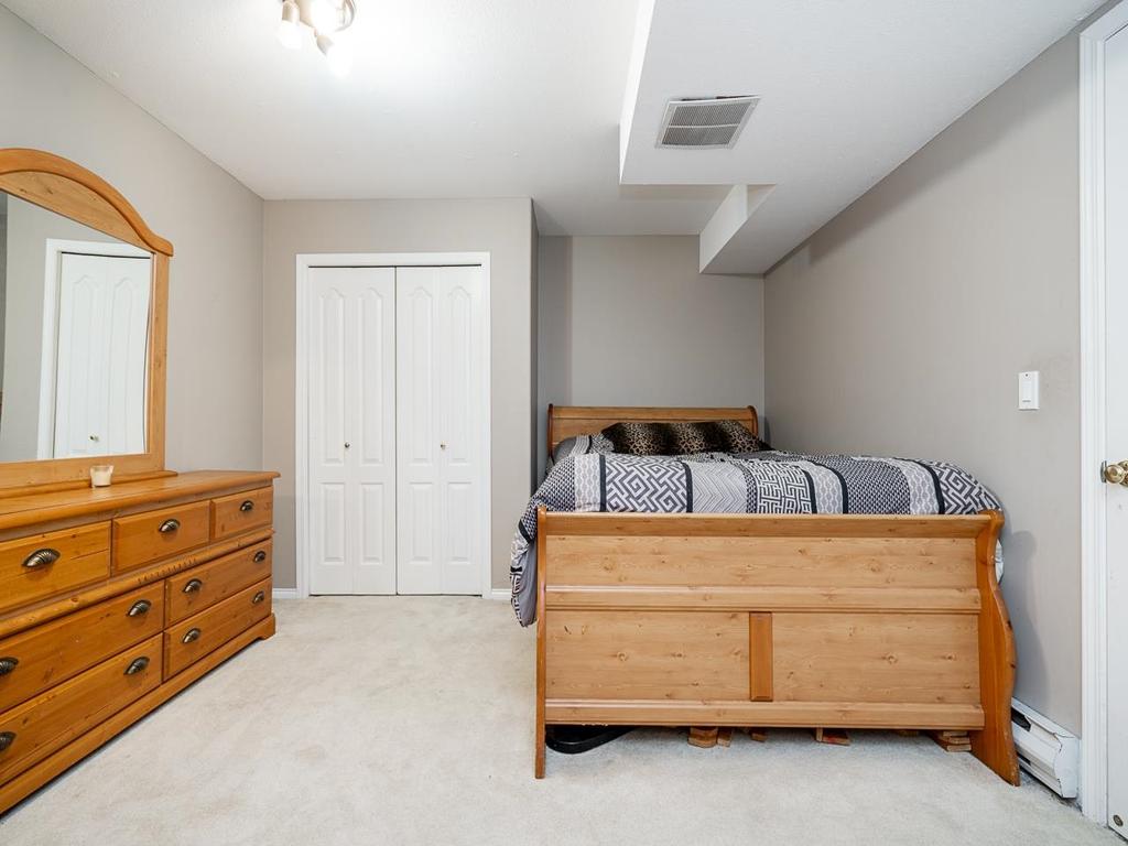 Listing Image for R3116744