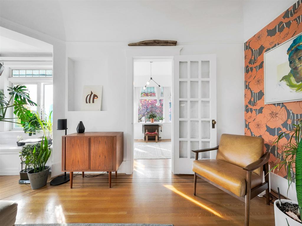 Listing Image for R3116746