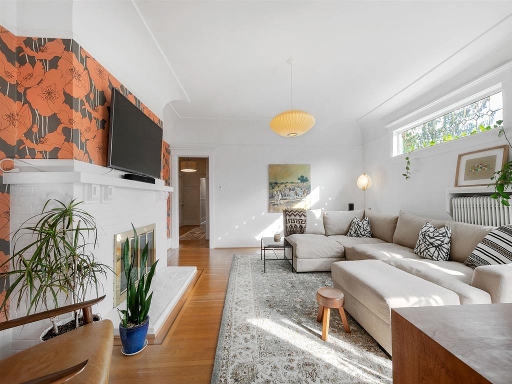 Listing Image for R3116746