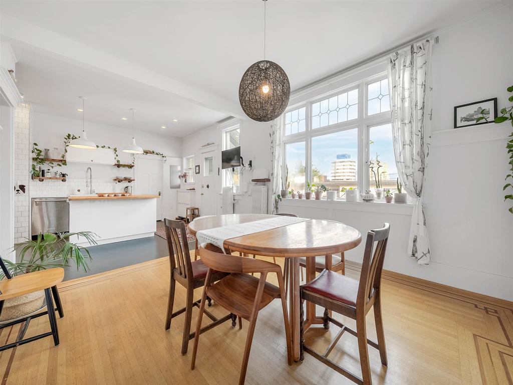 Listing Image for R3116746