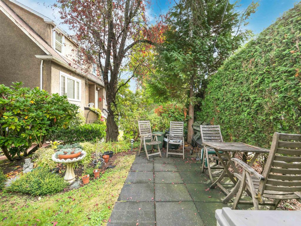 Listing Image for R3116746