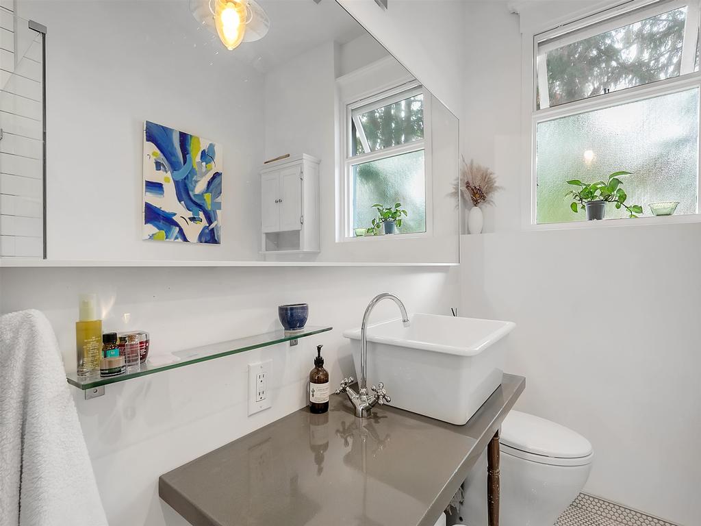 Listing Image for R3116746