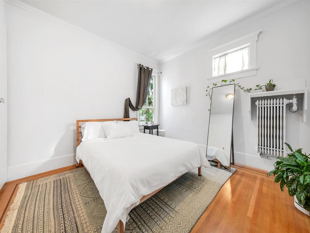 Listing Image for R3116746