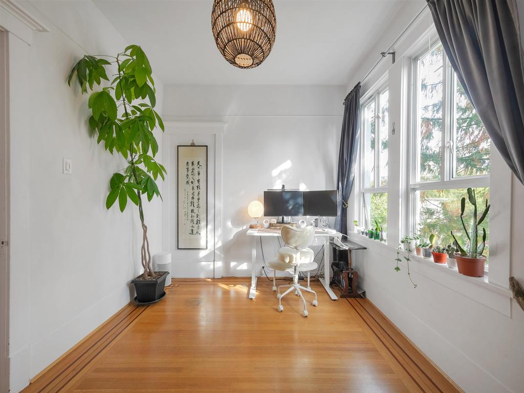 Listing Image for R3116746