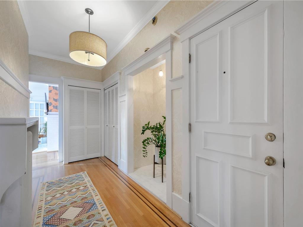 Listing Image for R3116746