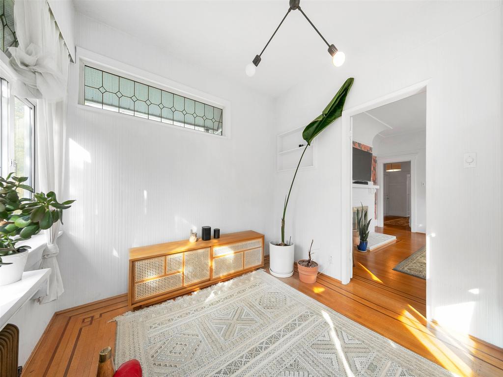 Listing Image for R3116746