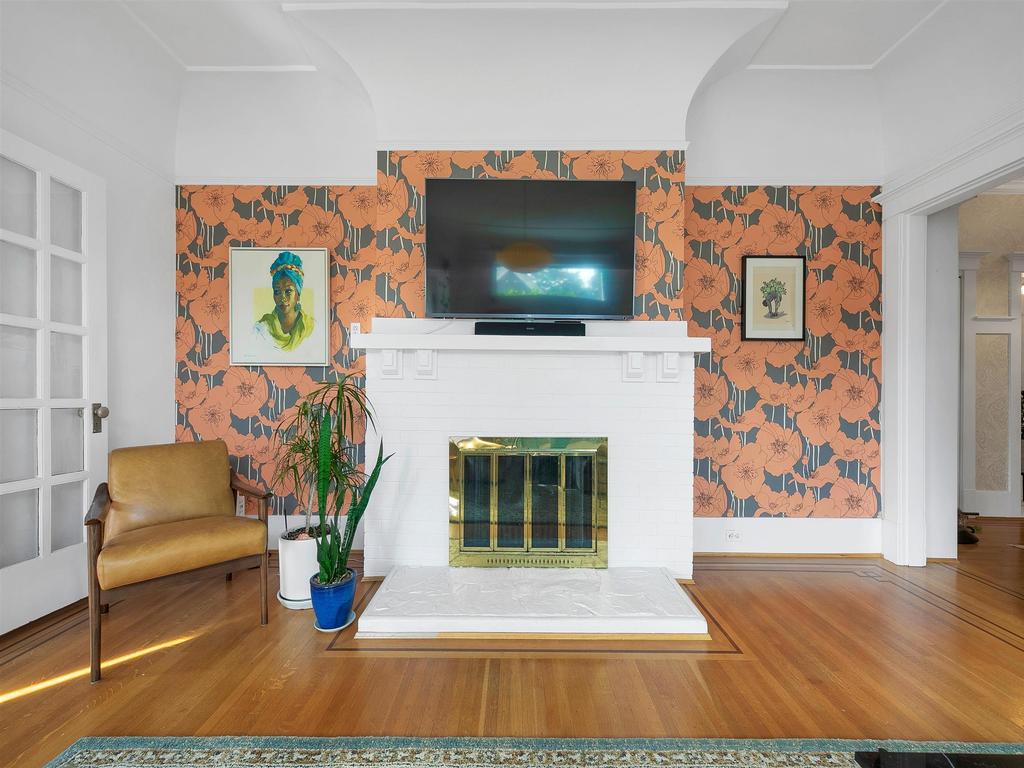 Listing Image for R3116746