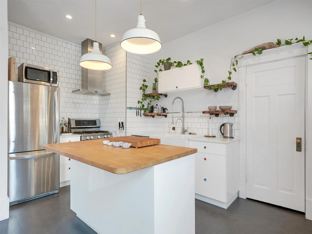 Listing Image for R3116746