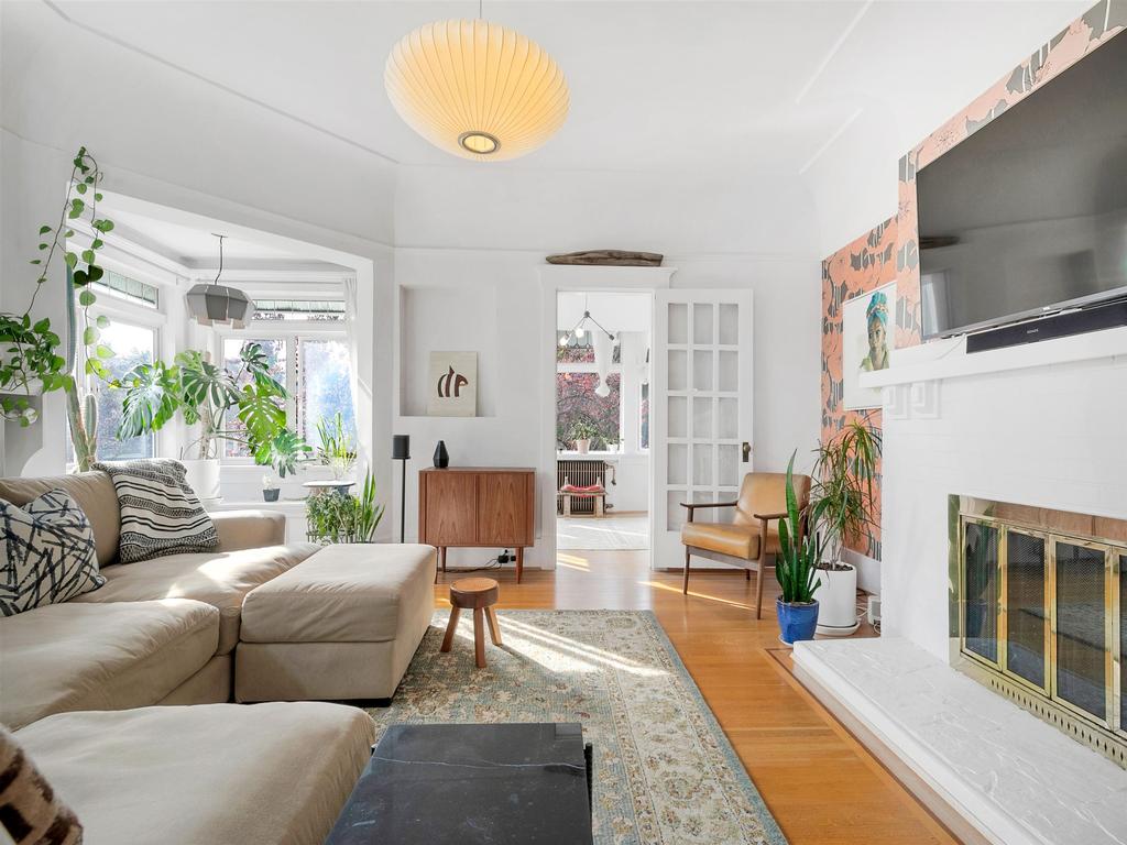 Listing Image for R3116746