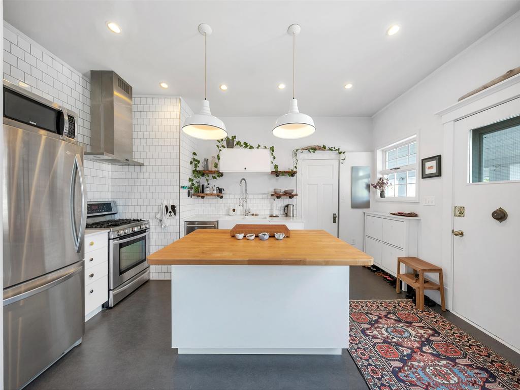 Listing Image for R3116746