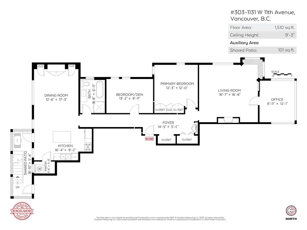 Listing Image for R3116746