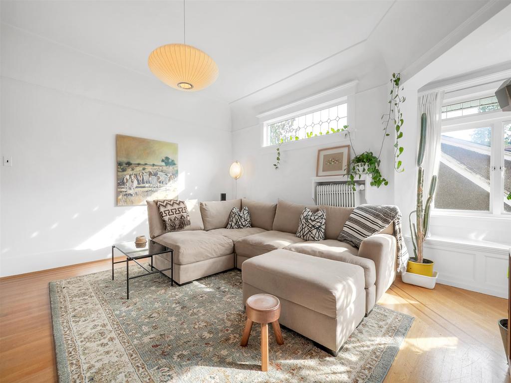 Listing Image for R3116746