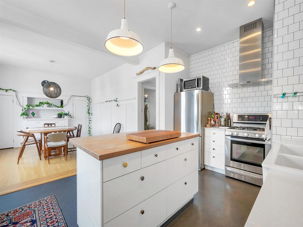 Listing Image for R3116746