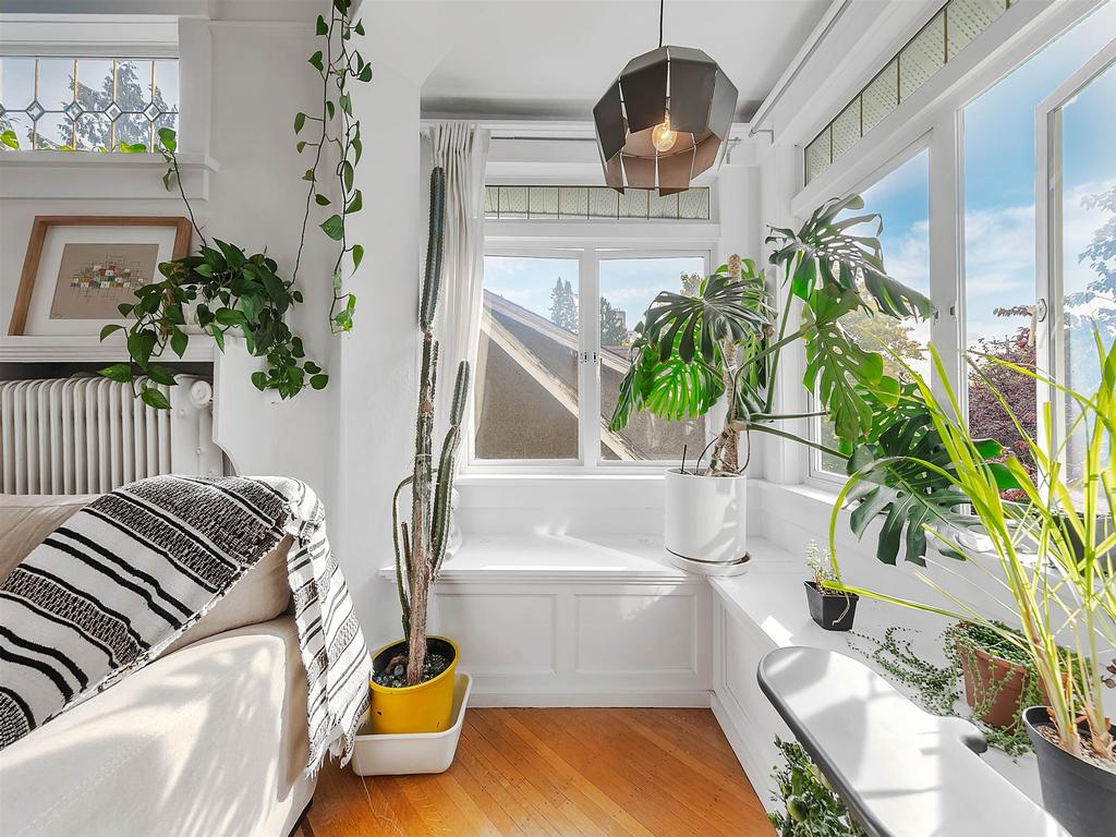 Listing Image for R3116746