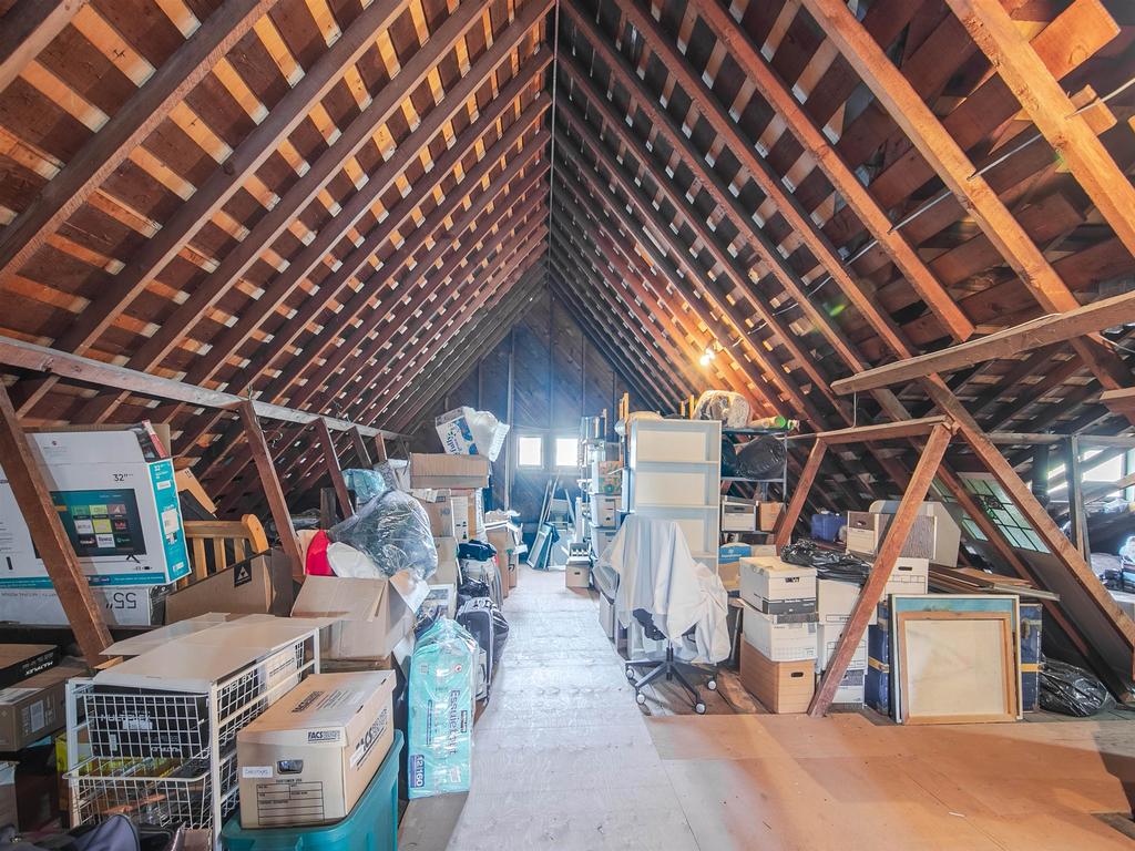 Listing Image for R3116746