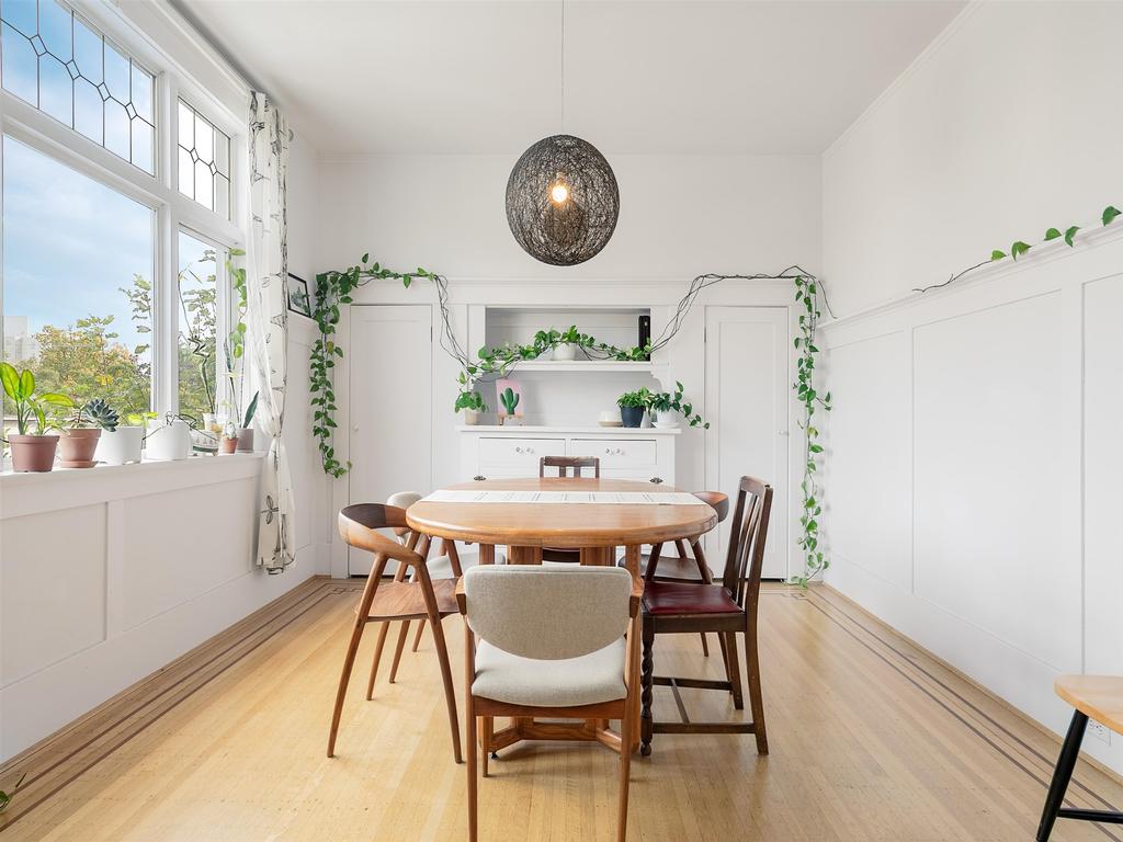 Listing Image for R3116746