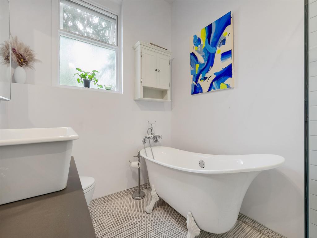 Listing Image for R3116746