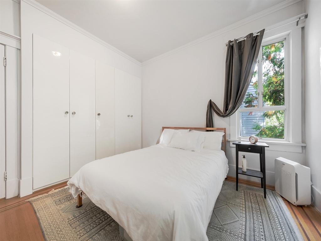 Listing Image for R3116746