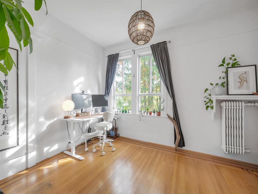 Listing Image for R3116746