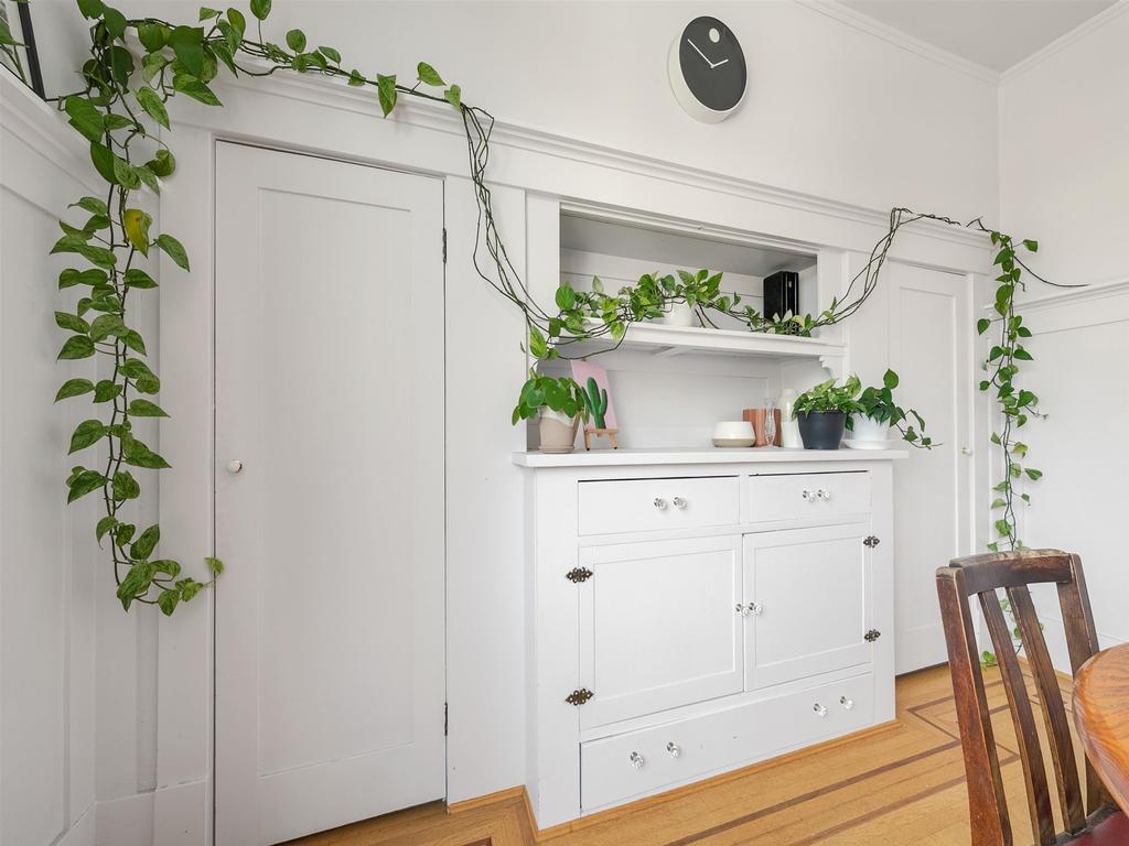 Listing Image for R3116746