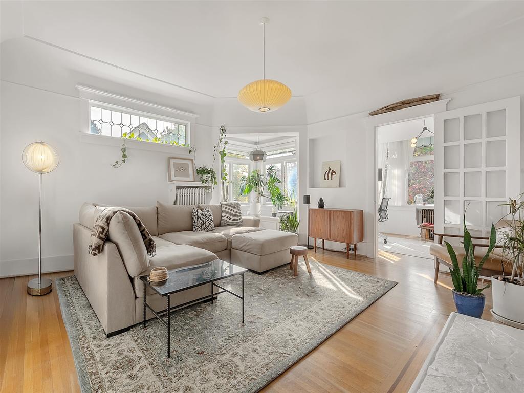 Listing Image for R3116746