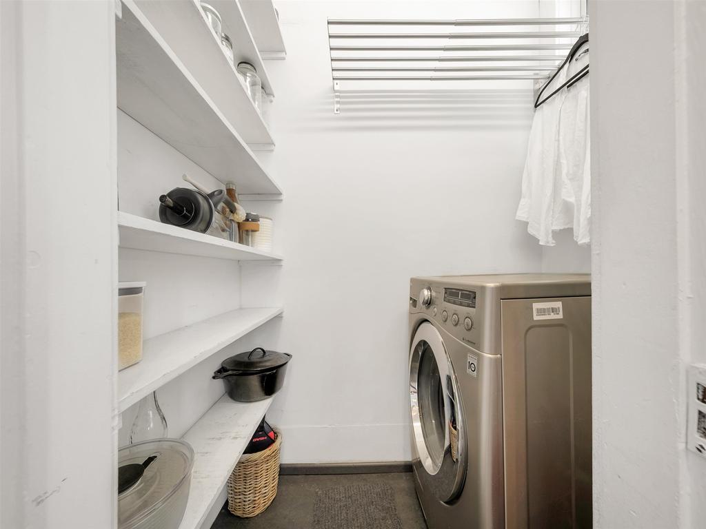 Listing Image for R3116746