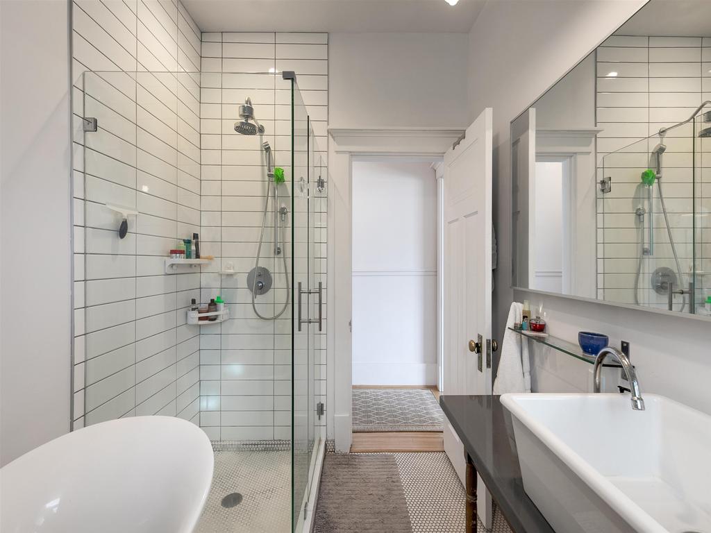 Listing Image for R3116746