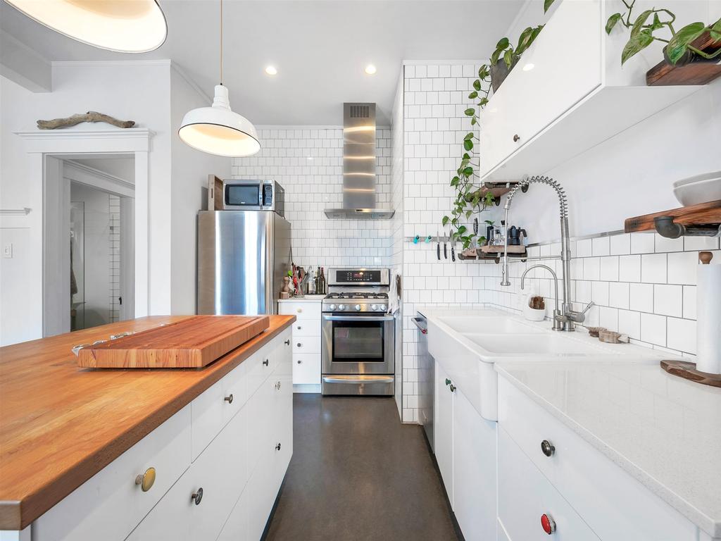 Listing Image for R3116746