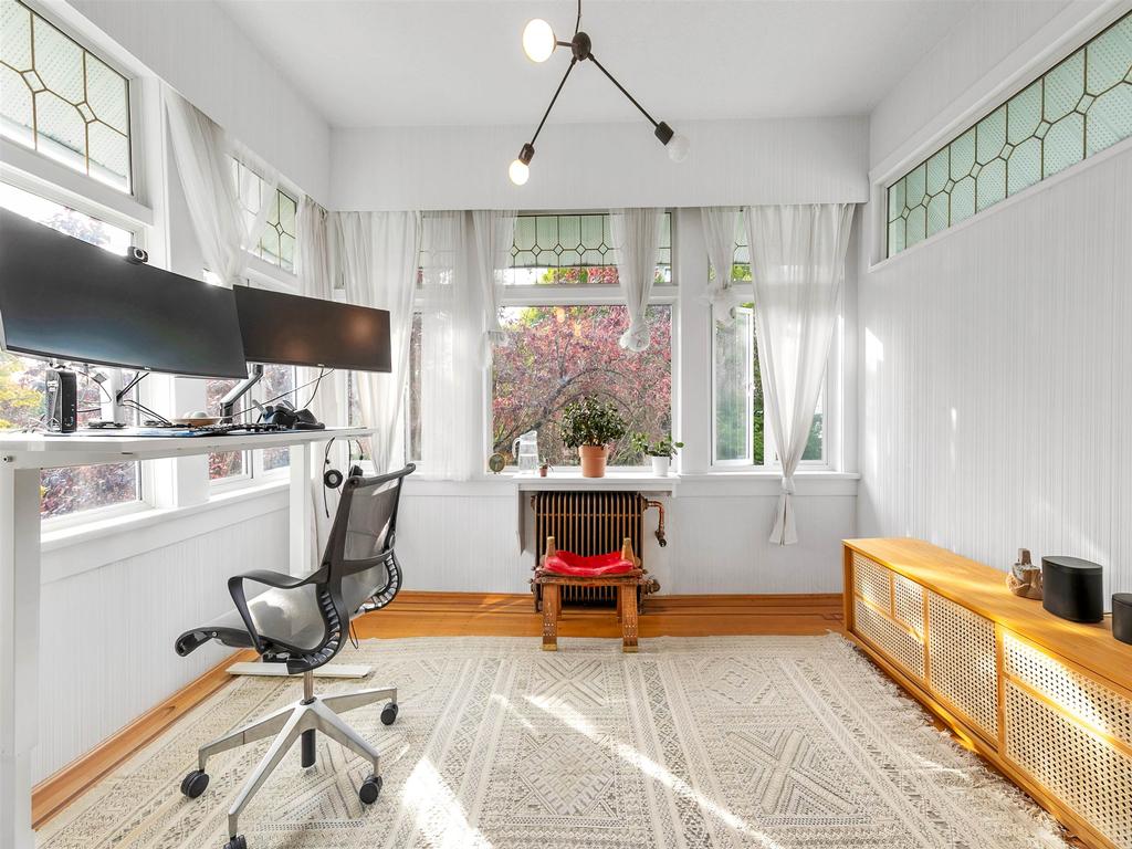 Listing Image for R3116746