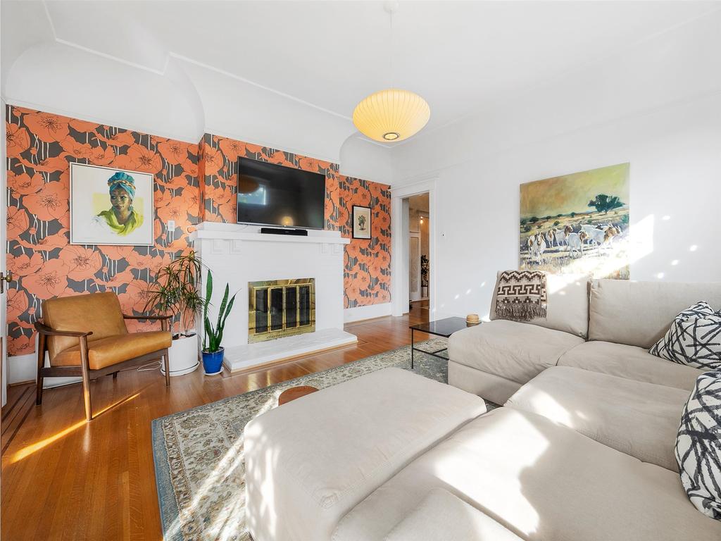 Listing Image for R3116746